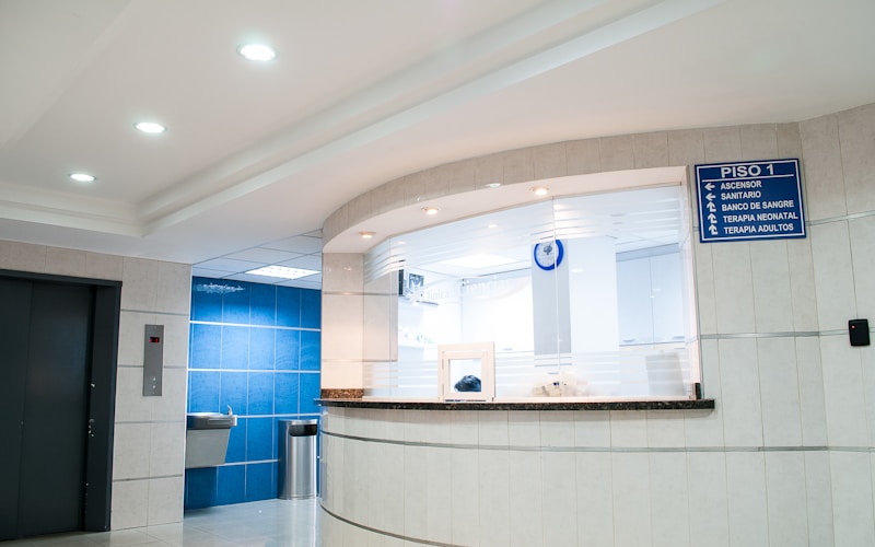 Digital Front Door Strategies That Actually Drive Patient Volume